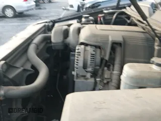 ✅ 2012 GMC Yukon SLT • VIN: 1GKS1CE02CR119334 • Лот: 43668484. Опубликован ранее на IAAI с пробегом 154 175 миль. Бесплатный доступ к архиву аукционных продаж из США и подробный отчёт об истории автомобиля на DreamBid. Изображение 18.