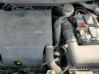 ✅ 2019 Ford Explorer Platinum • VIN: 1FM5K8HT5KGA85274 • Лот: 65248455. Опубликован ранее на Copart с пробегом 55 879 миль. Бесплатный доступ к архиву аукционных продаж из США и подробный отчёт об истории автомобиля на DreamBid. Изображение 17.