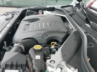 ✅ 2023 Land Rover Range Rover SE • VIN: SALKP9FU3PA051508 • Lot: 41456091. Wystawiony na IAAI z przebiegiem 7 635 mil. Bezpłatny archiwum sprzedaży aukcyjnych z USA i szczegółowy raport historii pojazdu na DreamBid. Zdjęcie 19.