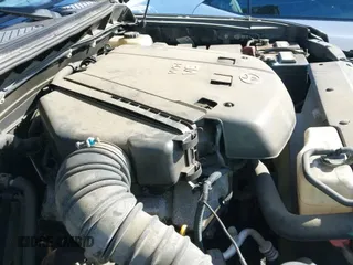 ✅ 2007 Toyota FJ Cruiser • VIN: JTEBU11F270006930 • Lot: 43208927. Listed on IAAI with 209,783 mi. Free auction sales archive from the USA and detailed vehicle history report at DreamBid. Image 19.