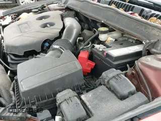 ✅ 2016 Ford Fusion SE • VIN: 3FA6P0T98GR215142 • Lot: 43459573. Listed on IAAI with 171,099 mi. Free auction sales archive from the USA and detailed vehicle history report at DreamBid. Image 20.