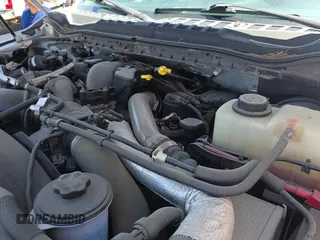 ✅ 2018 Ford F-250 XL • VIN: 1FT7W2BT0JEB39727 • Lot: 57300515. Listed on Copart with 223,881 mi. Free auction sales archive from the USA and detailed vehicle history report at DreamBid. Image 11.