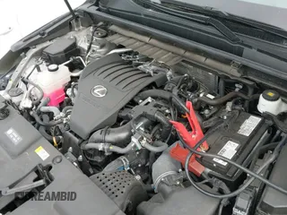 ✅ 2023 Lexus NX 350 Premium • VIN: 2T2GGCEZ0PC026760 • Lot: 41242637. Listed on IAAI with 25,300 mi. Free auction sales archive from the USA and detailed vehicle history report at DreamBid. Image 19.