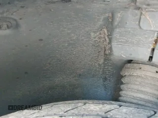 ✅ 2014 Mercedes-Benz Sprinter • VIN: WD3PE8DE7E5901696 • Lot: 43079855. Wystawiony na IAAI z przebiegiem 424 967 mil. Bezpłatny archiwum sprzedaży aukcyjnych z USA i szczegółowy raport historii pojazdu na DreamBid. Zdjęcie 18.