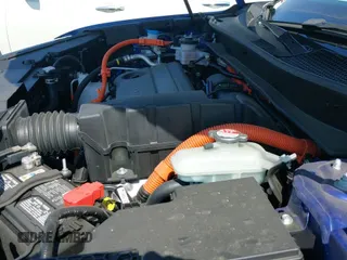 ✅ 2024 Honda CR-V Sport-L • VIN: 7FARS5H88RE020606 • Lot: 42587863. Listed on IAAI with 6,575 mi. Free auction sales archive from the USA and detailed vehicle history report at DreamBid. Image 20.