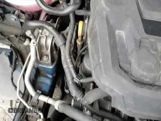 ✅ 2018 Volkswagen Tiguan SEL • VIN: 3VV2B7AX6JM050649 • Лот: 95673145. Опубликован ранее на Copart с пробегом 149 950 миль. Бесплатный доступ к архиву аукционных продаж из США и подробный отчёт об истории автомобиля на DreamBid. Изображение 14.