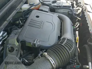 ✅ 2023 GMC Acadia SLE • VIN: 1GKKNKL47PZ266243 • Лот: 42828528. Опубликован ранее на IAAI с пробегом 31 518 миль. Бесплатный доступ к архиву аукционных продаж из США и подробный отчёт об истории автомобиля на DreamBid. Изображение 20.