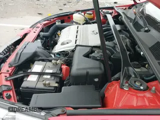 ✅ 2008 Toyota Solara SE • VIN: 4T1FA38P88U141246 • Lot: 43460602. Listed on IAAI with 130,523 mi. Free auction sales archive from the USA and detailed vehicle history report at DreamBid. Image 20.