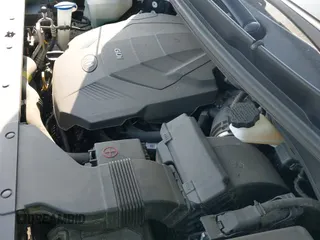 ✅ 2020 Kia Sedona EX • VIN: KNDMB5C13L6581041 • Лот: 42449781. Опубликован ранее на IAAI с пробегом 46 697 миль. Бесплатный доступ к архиву аукционных продаж из США и подробный отчёт об истории автомобиля на DreamBid. Изображение 19.