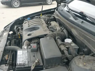 ✅ 2011 Hyundai Accent GLS • VIN: KMHCN4AC9BU618438 • Лот: 42472677. Опубликован ранее на IAAI с пробегом 178 998 миль. Бесплатный доступ к архиву аукционных продаж из США и подробный отчёт об истории автомобиля на DreamBid. Изображение 19.