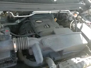 ✅ 2018 Chevrolet Colorado 2WD Work Truck • VIN: 1GCHSBEA0J1199931 • Lot: 93249765. Listed on Copart with 84,723 mi. Free auction sales archive from the USA and detailed vehicle history report at DreamBid. Image 13.