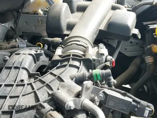 ✅ 2021 Ford F-150 XL • VIN: 1FTMF1CB9MKE77250 • Лот: 41934484. Опубликован ранее на IAAI с пробегом 65 329 миль. Бесплатный доступ к архиву аукционных продаж из США и подробный отчёт об истории автомобиля на DreamBid. Изображение 19.