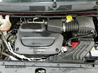 ✅ 2020 Chrysler Pacifica Launch Edition • VIN: 2C4RC3BG8LR270954 • Лот: 66832365. Опубликован ранее на Copart с пробегом 57 148 миль. Бесплатный доступ к архиву аукционных продаж из США и подробный отчёт об истории автомобиля на DreamBid. Изображение 17.