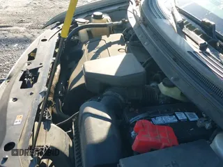 ✅ 2014 Lincoln MKX • VIN: 2LMDJ6JKXEBL14083 • Lot: 42188179. Listed on IAAI with 97,944 mi. Free auction sales archive from the USA and detailed vehicle history report at DreamBid. Image 19.