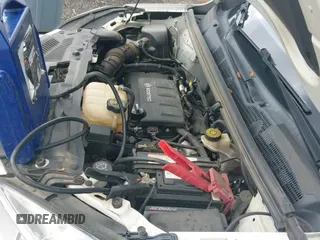 ✅ 2015 Buick Encore Leather • VIN: KL4CJCSB6FB168419 • Лот: 43310301. Опубликован ранее на IAAI с пробегом 140 596 миль. Бесплатный доступ к архиву аукционных продаж из США и подробный отчёт об истории автомобиля на DreamBid. Изображение 24.