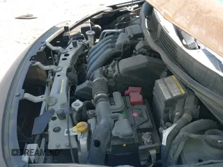 ✅ 2015 Nissan Versa S • VIN: 3N1CN7AP9FL831448 • Лот: 42355753. Опубликован ранее на IAAI с пробегом 181 517 миль. Бесплатный доступ к архиву аукционных продаж из США и подробный отчёт об истории автомобиля на DreamBid. Изображение 13.