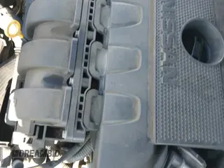 ✅ 2015 Nissan Sentra SV • VIN: 3N1AB7AP6FL671755 • Лот: 43577816. Опубликован ранее на IAAI с пробегом 141 176 миль. Бесплатный доступ к архиву аукционных продаж из США и подробный отчёт об истории автомобиля на DreamBid. Изображение 12.