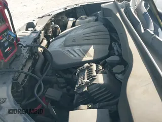 ✅ 2015 Kia Sorento EX • VIN: 5XYKU4A78FG568659 • Лот: 42854454. Опубликован ранее на IAAI с пробегом 124 672 миль. Бесплатный доступ к архиву аукционных продаж из США и подробный отчёт об истории автомобиля на DreamBid. Изображение 19.