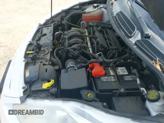 ✅ 2013 Ford Fiesta SE • VIN: 3FADP4EJ2DM109977 • Лот: 42445979. Опубликован ранее на IAAI с пробегом 71 504 миль. Бесплатный доступ к архиву аукционных продаж из США и подробный отчёт об истории автомобиля на DreamBid. Изображение 12.