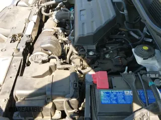 ✅ 2022 Honda CR-V EX • VIN: 5J6RW2H57NL000384 • Lot: 43239469. Wystawiony na IAAI z przebiegiem 77 408 mil. Bezpłatny archiwum sprzedaży aukcyjnych z USA i szczegółowy raport historii pojazdu na DreamBid. Zdjęcie 19.