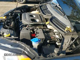 ✅ 2020 Ford EcoSport S • VIN: MAJ6S3FL5LC366097 • Lot: 43346285. Listed on IAAI with 88,304 mi. Free auction sales archive from the USA and detailed vehicle history report at DreamBid. Image 19.