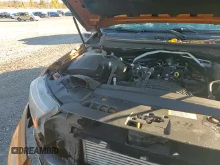 ✅ 2019 Ford Ranger Lariat • VIN: 1FTER4FH5KLB17641 • Lot: 90073885. Listed on Copart with 74,586 mi. Free auction sales archive from the USA and detailed vehicle history report at DreamBid. Image 14.