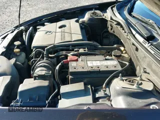 ✅ 2011 Mazda 6 i Touring • VIN: 1YVHZ8CH5B5M08535 • Lot: 43748416. Listed on IAAI with 258,733 mi. Free auction sales archive from the USA and detailed vehicle history report at DreamBid. Image 12.