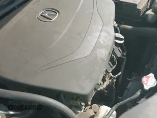 ✅ 2015 Acura TLX Advance • VIN: 19UUB2F71FA012500 • Lot: 43004920. Listed on IAAI with 177,915 mi. Free auction sales archive from the USA and detailed vehicle history report at DreamBid. Image 20.