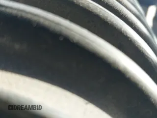 ✅ 2019 Ford Expedition Max XLT • VIN: 1FMJK1JT5KEA05466 • Lot: 42291801. Listed on IAAI with 278,388 mi. Free auction sales archive from the USA and detailed vehicle history report at DreamBid. Image 22.