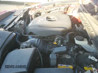 ✅ 2022 Mazda CX-5 Signature • VIN: JM3KFBXY2N0632267 • Lot: 41355678. Wystawiony na IAAI z przebiegiem 40 624 mil. Bezpłatny archiwum sprzedaży aukcyjnych z USA i szczegółowy raport historii pojazdu na DreamBid. Zdjęcie 23.