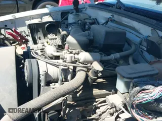 ✅ 1997 GMC Sierra 2500 • VIN: 1GTGC24R2VZ544917 • Lot: 41176243. Wystawiony na IAAI z przebiegiem 163 869 mil. Bezpłatny archiwum sprzedaży aukcyjnych z USA i szczegółowy raport historii pojazdu na DreamBid. Zdjęcie 20.