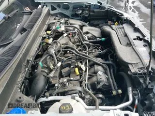 ✅ 2024 Ford Maverick XL • VIN: 3FTTW8A9XRRB54008 • Лот: 43395485. Опубликован ранее на IAAI с пробегом 23 153 миль. Бесплатный доступ к архиву аукционных продаж из США и подробный отчёт об истории автомобиля на DreamBid. Изображение 20.