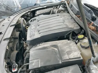 ✅ 2016 Buick LaCrosse Sport Touring • VIN: 1G4G45G35GF245847 • Лот: 43032601. Опубликован ранее на IAAI с пробегом 133 252 миль. Бесплатный доступ к архиву аукционных продаж из США и подробный отчёт об истории автомобиля на DreamBid. Изображение 21.