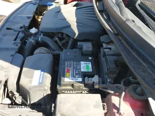 ✅ 2015 Hyundai Accent GLS • VIN: KMHCT4AE5FU898968 • Лот: 43459712. Опубликован ранее на IAAI с пробегом 132 350 миль. Бесплатный доступ к архиву аукционных продаж из США и подробный отчёт об истории автомобиля на DreamBid. Изображение 19.