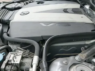 ✅ 2012 Mercedes-Benz E 350 Luxury • VIN: WDDHF2EB4CA656164 • Lot: 42645677. Listed on IAAI with 129,697 mi. Free auction sales archive from the USA and detailed vehicle history report at DreamBid. Image 19.