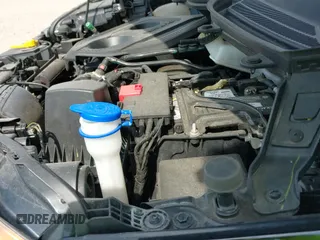 ✅ 2018 Ford EcoSport S • VIN: MAJ6P1SL3JC175738 • Лот: 43181783. Опубликован ранее на IAAI с пробегом 66 358 миль. Бесплатный доступ к архиву аукционных продаж из США и подробный отчёт об истории автомобиля на DreamBid. Изображение 20.