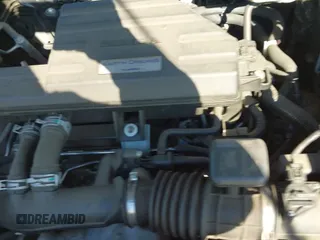 ✅ 2018 Honda CR-V EX-L • VIN: 2HKRW1H80JH517471 • Lot: 43693315. Listed on IAAI with 82,025 mi. Free auction sales archive from the USA and detailed vehicle history report at DreamBid. Image 20.