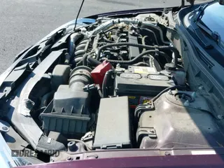 ✅ 2011 Ford Fusion SE • VIN: 3FAHP0HA1BR287630 • Lot: 43238516. Wystawiony na IAAI z przebiegiem 144 690 mil. Bezpłatny archiwum sprzedaży aukcyjnych z USA i szczegółowy raport historii pojazdu na DreamBid. Zdjęcie 19.