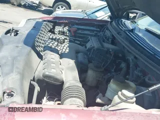 ✅ 2005 Ford F-150 XLT • VIN: 1FTPW14545KE93220 • Lot: 42588139. Listed on IAAI with 192,131 mi. Free auction sales archive from the USA and detailed vehicle history report at DreamBid. Image 19.