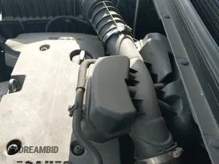 ✅ 2020 GMC Acadia SLE • VIN: 1GKKNKLA1LZ236641 • Lot: 43314476. Listed on IAAI with 51,772 mi. Free auction sales archive from the USA and detailed vehicle history report at DreamBid. Image 19.