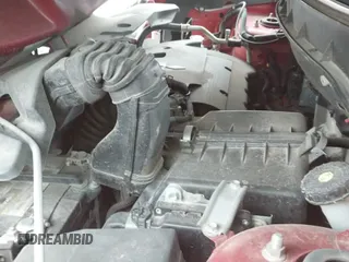 ✅ 2016 Mitsubishi Outlander SEL • VIN: JA4AP4AW8GZ026954 • Lot: 41664158. Listed on IAAI with 103,103 mi. Free auction sales archive from the USA and detailed vehicle history report at DreamBid. Image 19.