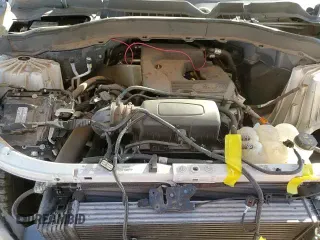 ✅ 2020 Ford Explorer • VIN: 1FMSK8BH0LGC01974 • Lot: 90941835. Wystawiony na Copart z przebiegiem 27 845 mil. Bezpłatny archiwum sprzedaży aukcyjnych z USA i szczegółowy raport historii pojazdu na DreamBid. Zdjęcie 15.