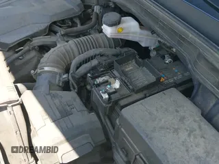 ✅ 2022 Kia Carnival LXS • VIN: KNDNB4H38N6180757 • Лот: 42461619. Опубликован ранее на IAAI с пробегом 67 695 миль. Бесплатный доступ к архиву аукционных продаж из США и подробный отчёт об истории автомобиля на DreamBid. Изображение 20.