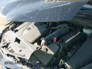 ✅ 2022 Toyota Camry TRD • VIN: 4T1KZ1AK0NU062045 • Lot: 43315492. Wystawiony na IAAI z przebiegiem 97 133 mil. Bezpłatny archiwum sprzedaży aukcyjnych z USA i szczegółowy raport historii pojazdu na DreamBid. Zdjęcie 19.