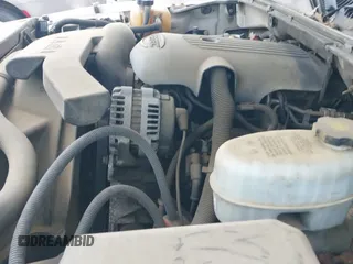 ✅ 2004 GMC Yukon SLT • VIN: 1GKEC13Z84R299675 • Лот: 42786720. Опубликован ранее на IAAI с пробегом 264 627 миль. Бесплатный доступ к архиву аукционных продаж из США и подробный отчёт об истории автомобиля на DreamBid. Изображение 12.