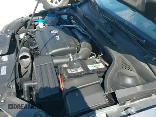 ✅ 2016 Volkswagen Jetta Sport • VIN: 3VWD17AJ8GM372236 • Lot: 43142326. Listed on IAAI with 147,246 mi. Free auction sales archive from the USA and detailed vehicle history report at DreamBid. Image 19.