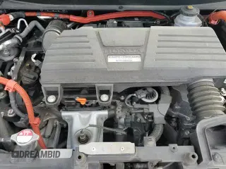 ✅ 2020 Honda CR-V EX-L • VIN: 7FART6H87LE013091 • Lot: 81862835. Wystawiony na Copart z przebiegiem 92 746 mil. Bezpłatny archiwum sprzedaży aukcyjnych z USA i szczegółowy raport historii pojazdu na DreamBid. Zdjęcie 17.