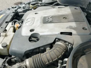 ✅ 2007 Infiniti G35 Sport • VIN: JNKBV61E37M722345 • Лот: 42789089. Опубликован ранее на IAAI с пробегом 144 919 миль. Бесплатный доступ к архиву аукционных продаж из США и подробный отчёт об истории автомобиля на DreamBid. Изображение 20.