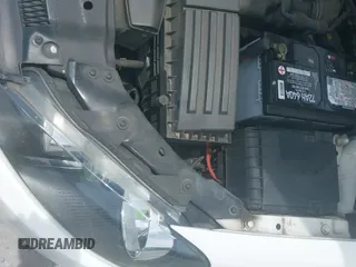 ✅ 2013 Volkswagen Jetta TDI w/Sunroof • VIN: 3VWPL7AJ1DM606560 • Lot: 42889377. Wystawiony na IAAI z przebiegiem 135 760 mil. Bezpłatny archiwum sprzedaży aukcyjnych z USA i szczegółowy raport historii pojazdu na DreamBid. Zdjęcie 12.