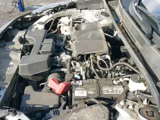 ✅ 2024 Toyota RAV4 XLE • VIN: 2T3W1RFV3RW303166 • Lot: 43785517. Wystawiony na IAAI z przebiegiem 47 992 mil. Bezpłatny archiwum sprzedaży aukcyjnych z USA i szczegółowy raport historii pojazdu na DreamBid. Zdjęcie 19.